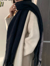 China Replica Gucci Scarf 60usd Only